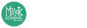 Muziekschool Amersfoort logo