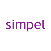 Simpel logo