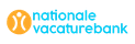Nationale Vacaturebank