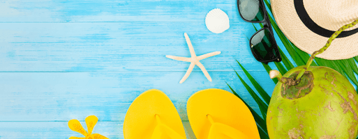 Enrise Summer Vibes dankzij onbeperkte vrije dagen pilot
