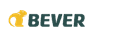 Bever