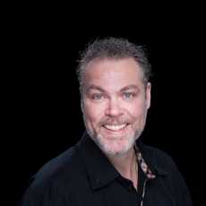 Michel Harskamp