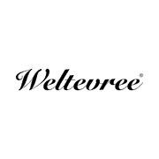 Weltevree klant logo