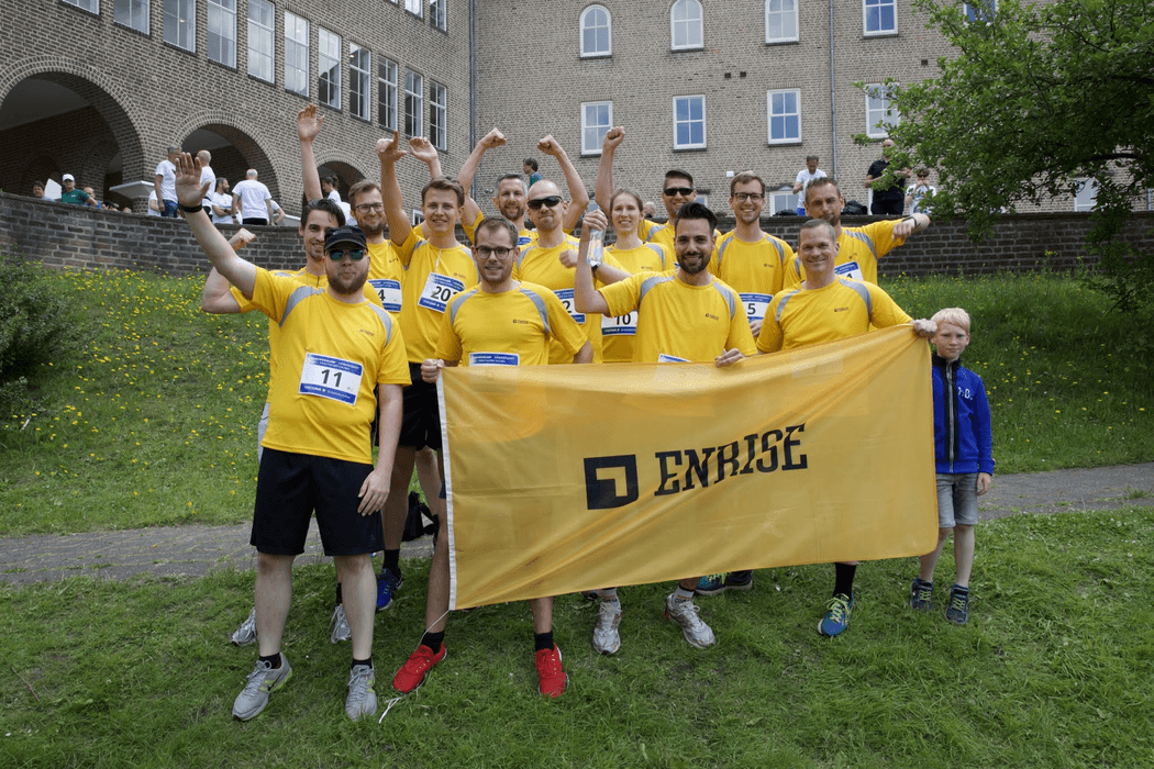 Businessloop 2019