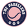 the padellers