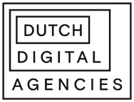 Dutch Digital Agencies