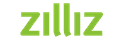 Zilliz berichtenapp